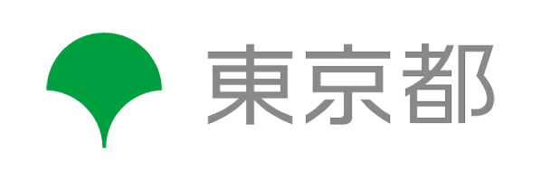 東京都